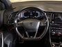 SEAT Ateca 1.5 TSI FR Business Intense / 150pk / Trekhaak / Achteruitrij camera / Beats / Stoelverwarming /