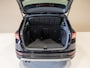SEAT Ateca 1.5 TSI FR Business Intense / 150pk / Trekhaak / Achteruitrij camera / Beats / Stoelverwarming /