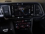 SEAT Ateca 1.5 TSI FR Business Intense / 150pk / Trekhaak / Achteruitrij camera / Beats / Stoelverwarming /