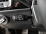 SEAT Ateca 1.5 TSI FR Business Intense / 150pk / Trekhaak / Achteruitrij camera / Beats / Stoelverwarming /