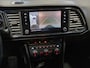 SEAT Ateca 1.5 TSI FR Business Intense / 150pk / Trekhaak / Achteruitrij camera / Beats / Stoelverwarming /