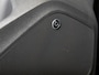 SEAT Ateca 1.5 TSI FR Business Intense / 150pk / Trekhaak / Achteruitrij camera / Beats / Stoelverwarming /