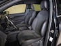 SEAT Ateca 1.5 TSI FR Business Intense / 150pk / Trekhaak / Achteruitrij camera / Beats / Stoelverwarming /