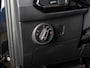 SEAT Ateca 1.5 TSI FR Business Intense / 150pk / Trekhaak / Achteruitrij camera / Beats / Stoelverwarming /