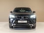 SEAT Ateca 1.5 TSI FR Business Intense / 150pk / Trekhaak / Achteruitrij camera / Beats / Stoelverwarming /