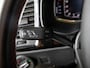 SEAT Ateca 1.5 TSI FR Business Intense / 150pk / Trekhaak / Achteruitrij camera / Beats / Stoelverwarming /