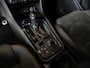 SEAT Ateca 1.5 TSI FR Business Intense / 150pk / Trekhaak / Achteruitrij camera / Beats / Stoelverwarming /