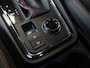 SEAT Ateca 1.5 TSI FR Business Intense / 150pk / Trekhaak / Achteruitrij camera / Beats / Stoelverwarming /