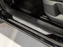 SEAT Ateca 1.5 TSI FR Business Intense / 150pk / Trekhaak / Achteruitrij camera / Beats / Stoelverwarming /