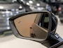 SEAT Ateca 1.5 TSI FR Business Intense / 150pk / Trekhaak / Achteruitrij camera / Beats / Stoelverwarming /
