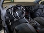 SEAT Ateca 1.5 TSI FR Business Intense / 150pk / Trekhaak / Achteruitrij camera / Beats / Stoelverwarming /