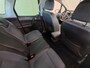 Opel Meriva 1.4 Turbo Cosmo