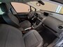 Opel Meriva 1.4 Turbo Cosmo