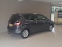Opel Meriva 1.4 Turbo Cosmo