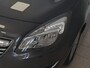 Opel Meriva 1.4 Turbo Cosmo