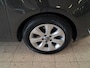 Opel Meriva 1.4 Turbo Cosmo