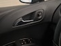 Opel Meriva 1.4 Turbo Cosmo