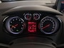 Opel Meriva 1.4 Turbo Cosmo