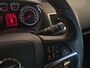 Opel Meriva 1.4 Turbo Cosmo
