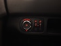 Opel Meriva 1.4 Turbo Cosmo