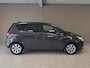 Opel Meriva 1.4 Turbo Cosmo