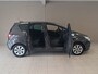 Opel Meriva 1.4 Turbo Cosmo