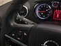 Opel Meriva 1.4 Turbo Cosmo