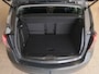 Opel Meriva 1.4 Turbo Cosmo