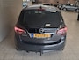 Opel Meriva 1.4 Turbo Cosmo