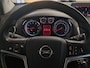 Opel Meriva 1.4 Turbo Cosmo