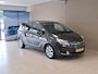 Opel Meriva 1.4 Turbo Cosmo