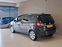 Opel Meriva 1.4 Turbo Cosmo