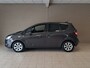 Opel Meriva 1.4 Turbo Cosmo