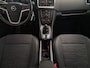Opel Meriva 1.4 Turbo Cosmo
