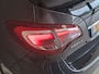 Opel Meriva 1.4 Turbo Cosmo