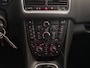 Opel Meriva 1.4 Turbo Cosmo