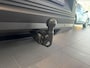 Ford Explorer Collection Extended Range RWD 79 kWh | Incl. Elektr. Wegklapbare Trekhaak 2000kg!! | 20* LMV | Elektr. Bestuurdersstoel incl Memory | Verwarmbare Voorstoelen en Stuurwiel |