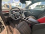 Ford Explorer Collection Extended Range RWD 79 kWh | Incl. Elektr. Wegklapbare Trekhaak 2000kg!! | 20* LMV | Elektr. Bestuurdersstoel incl Memory | Verwarmbare Voorstoelen en Stuurwiel |