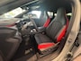 Ford Explorer Collection Extended Range RWD 79 kWh | Incl. Elektr. Wegklapbare Trekhaak 2000kg!! | 20* LMV | Elektr. Bestuurdersstoel incl Memory | Verwarmbare Voorstoelen en Stuurwiel |