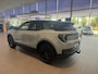 Ford Explorer Collection Extended Range RWD 79 kWh | Incl. Elektr. Wegklapbare Trekhaak 2000kg!! | 20* LMV | Elektr. Bestuurdersstoel incl Memory | Verwarmbare Voorstoelen en Stuurwiel |