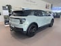 Ford Explorer Collection Extended Range RWD 79 kWh | Incl. Elektr. Wegklapbare Trekhaak 2000kg!! | 20* LMV | Elektr. Bestuurdersstoel incl Memory | Verwarmbare Voorstoelen en Stuurwiel |