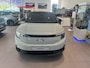 Ford Explorer Collection Extended Range RWD 79 kWh | Incl. Elektr. Wegklapbare Trekhaak 2000kg!! | 20* LMV | Elektr. Bestuurdersstoel incl Memory | Verwarmbare Voorstoelen en Stuurwiel |