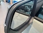 Ford Explorer Collection Extended Range RWD 79 kWh | Incl. Elektr. Wegklapbare Trekhaak 2000kg!! | 20* LMV | Elektr. Bestuurdersstoel incl Memory | Verwarmbare Voorstoelen en Stuurwiel |