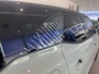 Ford Explorer Collection Extended Range RWD 79 kWh | Incl. Elektr. Wegklapbare Trekhaak 2000kg!! | 20* LMV | Elektr. Bestuurdersstoel incl Memory | Verwarmbare Voorstoelen en Stuurwiel |