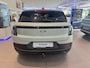 Ford Explorer Collection Extended Range RWD 79 kWh | Incl. Elektr. Wegklapbare Trekhaak 2000kg!! | 20* LMV | Elektr. Bestuurdersstoel incl Memory | Verwarmbare Voorstoelen en Stuurwiel |