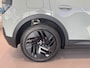 Ford Explorer Collection Extended Range RWD 79 kWh | Incl. Elektr. Wegklapbare Trekhaak 2000kg!! | 20* LMV | Elektr. Bestuurdersstoel incl Memory | Verwarmbare Voorstoelen en Stuurwiel |