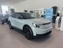 Ford Explorer Collection Extended Range RWD 79 kWh | Incl. Elektr. Wegklapbare Trekhaak 2000kg!! | 20* LMV | Elektr. Bestuurdersstoel incl Memory | Verwarmbare Voorstoelen en Stuurwiel |