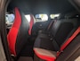 Ford Explorer Collection Extended Range RWD 79 kWh | Incl. Elektr. Wegklapbare Trekhaak 2000kg!! | 20* LMV | Elektr. Bestuurdersstoel incl Memory | Verwarmbare Voorstoelen en Stuurwiel |