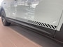 Ford Explorer Collection Extended Range RWD 79 kWh | Incl. Elektr. Wegklapbare Trekhaak 2000kg!! | 20* LMV | Elektr. Bestuurdersstoel incl Memory | Verwarmbare Voorstoelen en Stuurwiel |