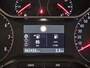 Opel Crossland X 1.2 Turbo (110PK) Innovation Navi PDC Géén Afleverkosten